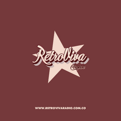 Retroviva Rock live