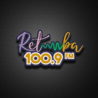 Retumba FM live