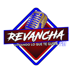 Revancha FM live