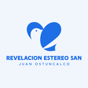 Revelacion Estereo San Juan Ostuncalco live