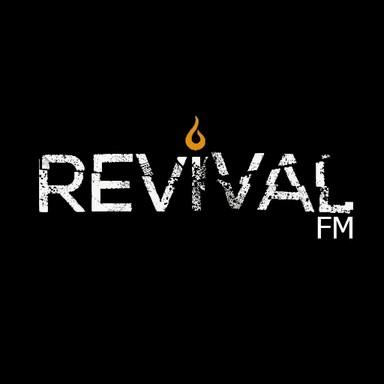 Revival FM live Revival FM live