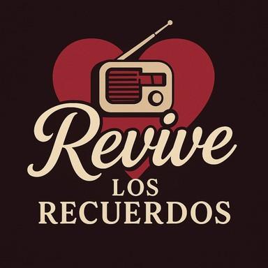 Revive los Recuerdos live