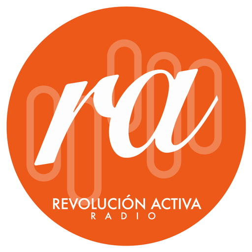 Revolución Activa Radio live