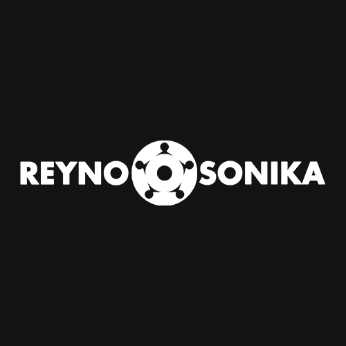 Reynosonika Radio live