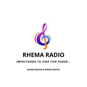 Rhema Radio live