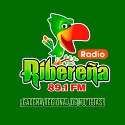 Ribereña Arequipa live