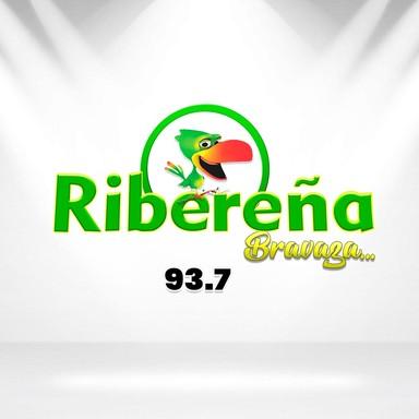 Ribereña live