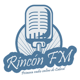 Rincón FM live