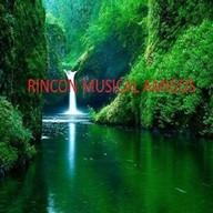 Rincon Musical Amigos live