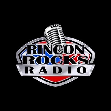Rincon Rocks Radio live