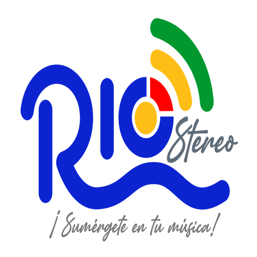 Rio Stereo Quilla live