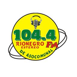 Rionegro Estereo live Rionegro Estereo live