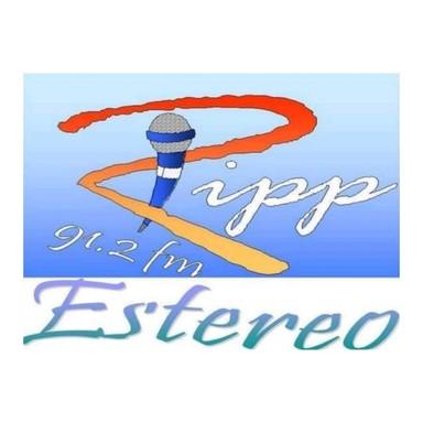 Ripp Stéreo 91.2 fm live Ripp Stéreo 91.2 fm live