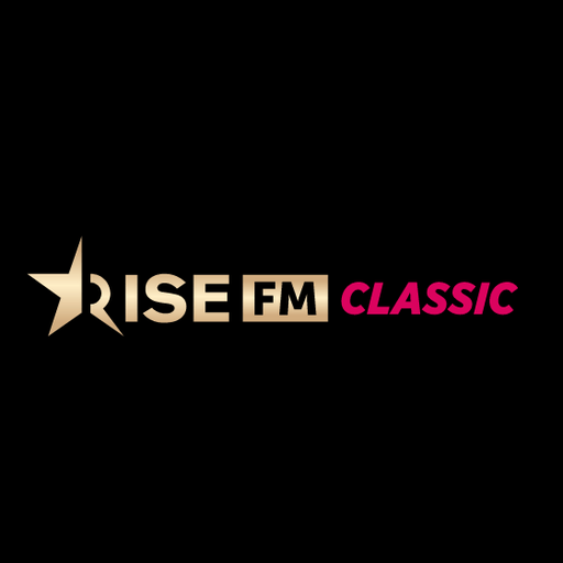 Rise FM Classic live