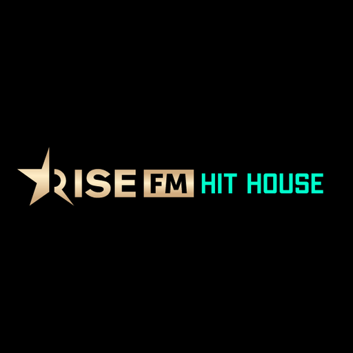Rise FM Hit House live