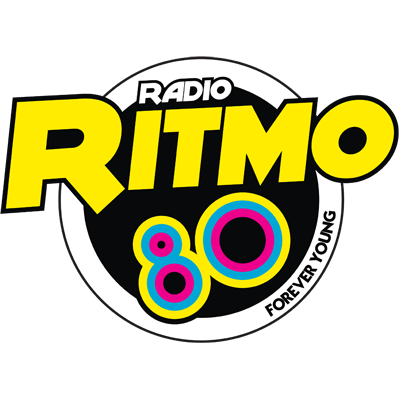 Ritmo 80 live