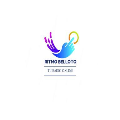 Ritmo Belloto live