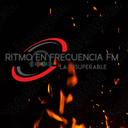 Ritmo En Frecuencia live