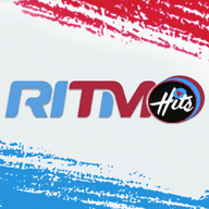 Ritmo Hits live Ritmo Hits live