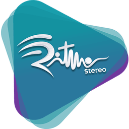 Ritmo Stereo live