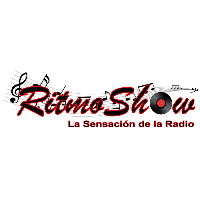 RitmoShow live