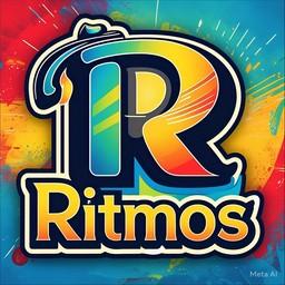 Ritmos Radio live