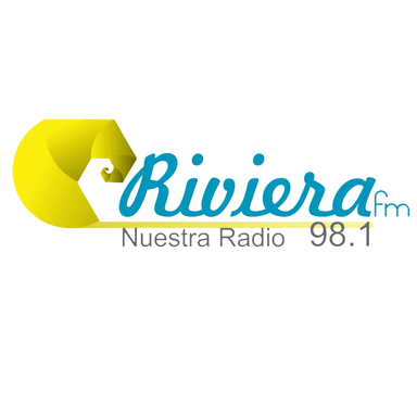 Riviera FM 98.1 live