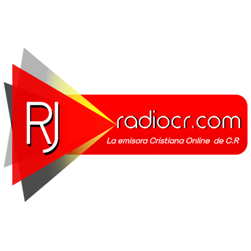 Rj Radio live