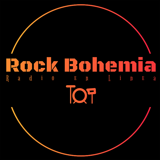 Rock Bohemia live