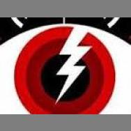 Rock Connection 77 live