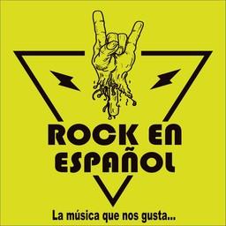 Rock En Español Chile live