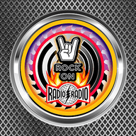 Rock On Online Radio live