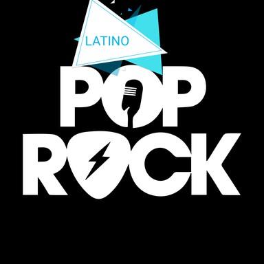 Rock Pop Latino live