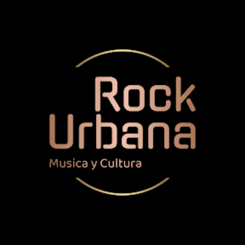 Rock Urbana live