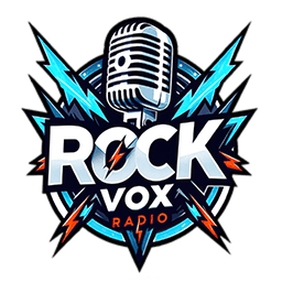 Rock Vox Radio live