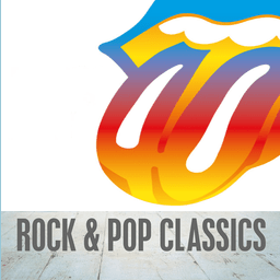 Rock and Pop Classics live
