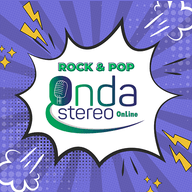 Rock and Pop Cusco live