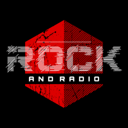 Rock and Radio live