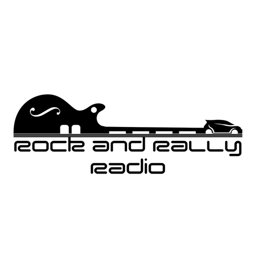 Rock and Rally Radio live
