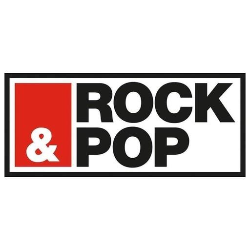 Rock&Pop live