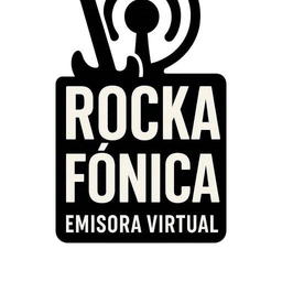 Rockafonica live