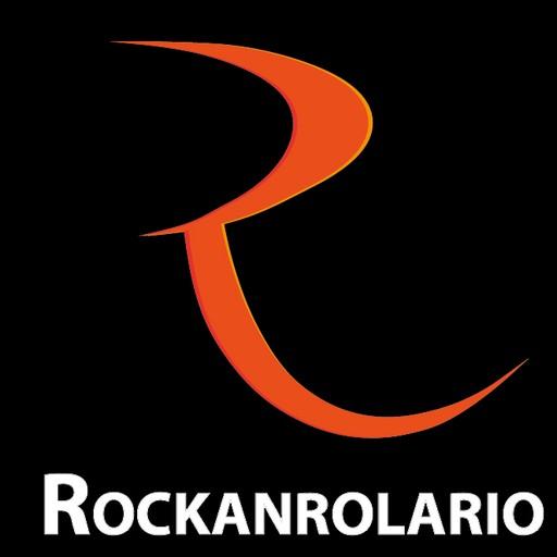 Rockanrolario live