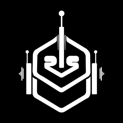 Rockeando Radio live