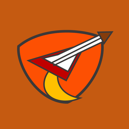 Rocket live