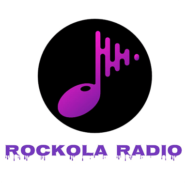 Rockola Radio GT live Rockola Radio GT live