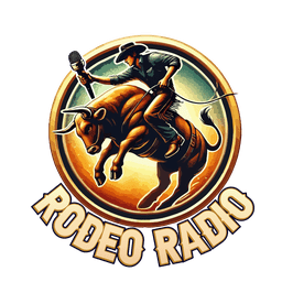 Rodeo Radio live