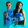 Rokeando con Regueton live