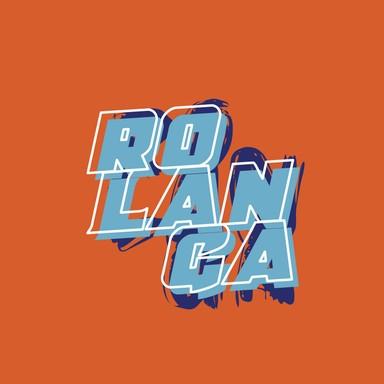 Rolanga live