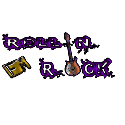 Rolling Rock FM live