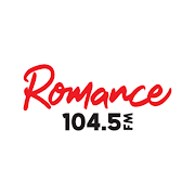 Romance 104.5 FM live